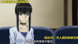 高达00：天人组织的新任务