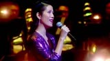 泰国歌手用泰语翻唱搭错车歌曲《酒干倘卖无》