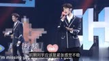 直播“照妖镜”《创4》粉丝见面会被槽难听，Vocal全军覆没