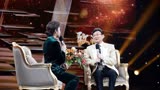 中央民族歌舞团走进[中国文艺]蒋大为等艺术家接受采访（2021/4）