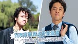 日本知名导演竹内亮，点赞创造营并拍日本学员纪录片，内容期待！