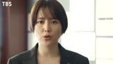 【速运】长泽雅美ver.公开！日剧《龙樱2》最新预告！4月25日开播。