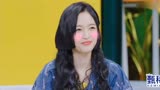 【让生活好看】吴宣仪教杨笠摆拍，不错
