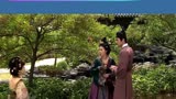 丽妃欺负宫婢立威故意打扮得奢华隆重，不料德妃随便穿件宫服，气场碾压颜值吊打丽妃＃宫心计 