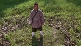 李连杰（太极张三丰）
