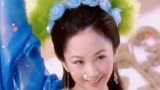 青儿混剪，一舞倾城。                                欢天喜地七仙女