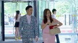 妈妈像花儿一样王晓晨蓒之谦混剪，精彩瞬间