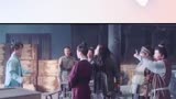 少主且慢行:媳妇快走了 才知道着急
