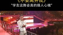 pv_4938634313033200_d_601_220_124.jpg