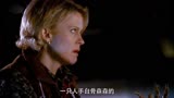 识骨寻踪悬疑电影解说