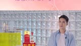＃恋恋剧中人 许魏洲大胆发言发言有！这真的是我们免费可以听到的吗~