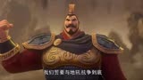 俑之城：蒙远的偶像原来是他！秦阳城万民敬仰的大将军