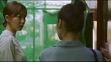 【混剪】北辙南辕 BRN 王珞丹