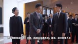 《前行者》首播爆冷，《突围》力压《前行者》，一集更比六集强