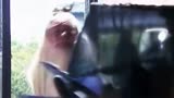 神雕侠侣，老顽童大闹绝情谷，周伯通不愧被称之为老顽童，