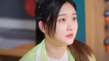 陪你逐风飞翔：大神加盟，成员回归，全力备战