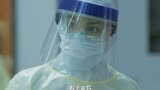 【中国医生】巾帼不让须眉，致敬中国最美的人