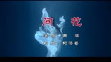 问花-周深  青蛇劫起主题曲 配上真人版电影《青蛇》