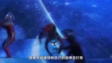 捷德奥特曼舞台剧：贝利亚被迫背锅，赛文赛罗因此争吵？