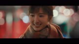 AI混剪 - 以年为单位的恋爱 - 毛晓彤