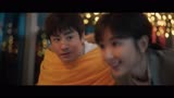 AI混剪 - 以年为单位的恋爱 - 杨玏