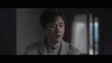 AI混剪 - 以年为单位的恋爱 - 杨玏