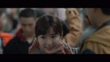 AI混剪 - 以年为单位的恋爱 - 毛晓彤