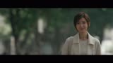 AI混剪 - 以年为单位的恋爱 - 毛晓彤