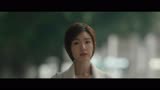 AI混剪 - 以年为单位的恋爱 - 毛晓彤