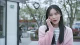 【心居】冯茜茜&孙安可，演绎上海打工小妹，寄居顾家的卑微