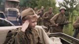 真实历史改编电影小士兵，战争中年龄最小的英雄