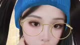 爸爸妈妈
