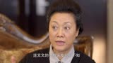 女人不容易：女儿为了赌气离家出走，就不怕家里人怪罪她吗