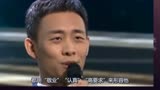 张译、王俊凯主演悬疑破案剧《重生之门》定档4月29日播出！