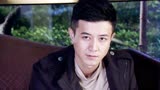 今夜天使降临：铁一般的事实就摆在眼前，大学老师为何不相信