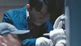 重生之门：全片最震撼一幕，潘粤明最终身份曝光，王俊凯都傻眼