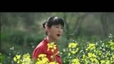 黄梅戏名家吴美莲，在“郎对花姐对花”电视剧中精彩唱段（一）。