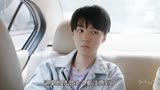 庄文杰要被绑架四天 重生之门庄文杰被反派红姐绑架，罗队好快来救小庄呀～剧中的人物真的好难猜透呀，廖双究竟是什么角色呢？ 剧综汇精彩