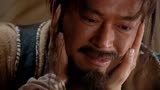 神奇侠侣：夫妻俩怀念以前的生活，打算借用武林大会来重出江湖