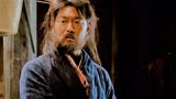 神奇侠侣：夫妻俩收拾行李，箱子里的服饰勾起两人的思绪