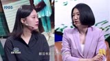 电影学者刘亭：《滚烫的爱》展现融洽的家庭氛围