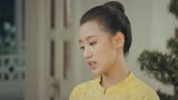 小娘惹：蠢女人竟然将秘密告诉了昔日冤家，她怕不是有什么毛病吧