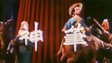 1955年的国产动画《神笔马良》，堪称3代人的回忆，你看过吗？
