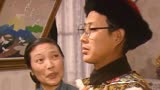末代皇帝：处处都要听日本人的，溥仪这个皇帝当的是相当憋屈！