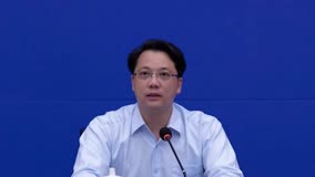新一届广东省委班子亮相，“75后”张晓强入选