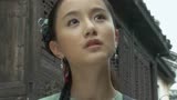 天下粮仓：米行老板竟上吊自尽，背后到底藏着怎样的秘密