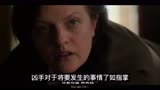 闪亮女孩第二集；与凶手正面接触，得知凶手是连环杀手