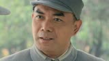 独立连：和尚们组建自卫队，团长却想来摘桃子，这是不是有点过分