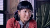 独立连：大清早居然会有这般惊吓，儿子离家出走，谁承想会这样