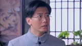 独立连：大伙要偷溜出贼窝，却被土匪堵个正着，这下可要惨了